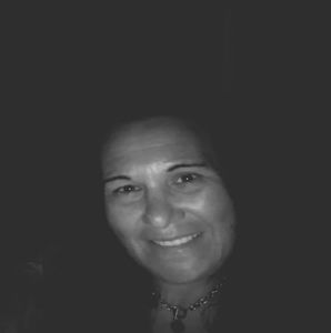 Meet your Posher, Melanie